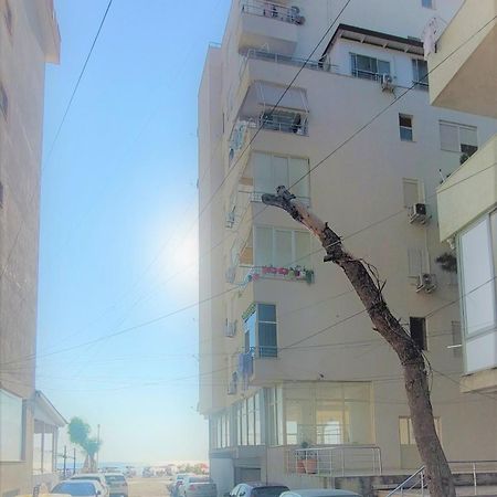 Kledia'S Apartment Δυρράχιο Εξωτερικό φωτογραφία