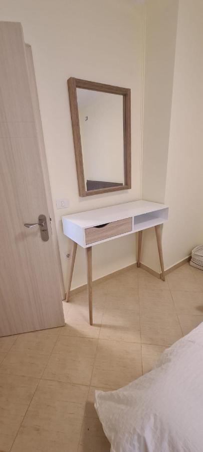 Kledia'S Apartment Δυρράχιο Εξωτερικό φωτογραφία