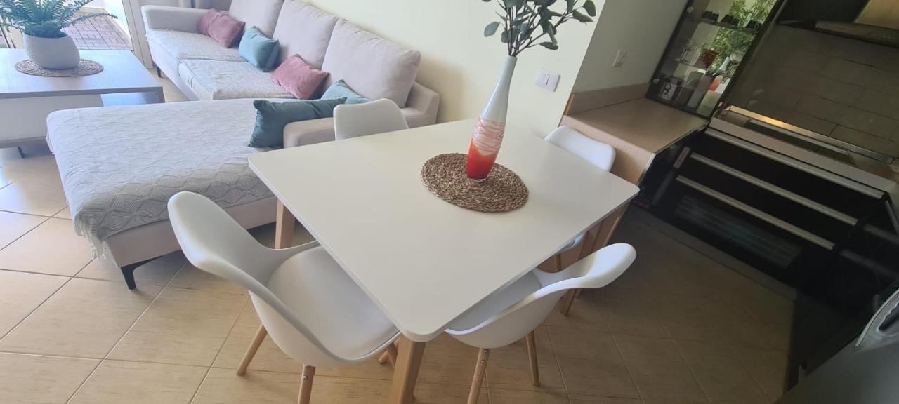 Kledia'S Apartment Δυρράχιο Εξωτερικό φωτογραφία
