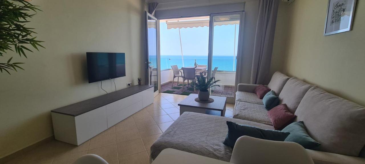 Kledia'S Apartment Δυρράχιο Εξωτερικό φωτογραφία