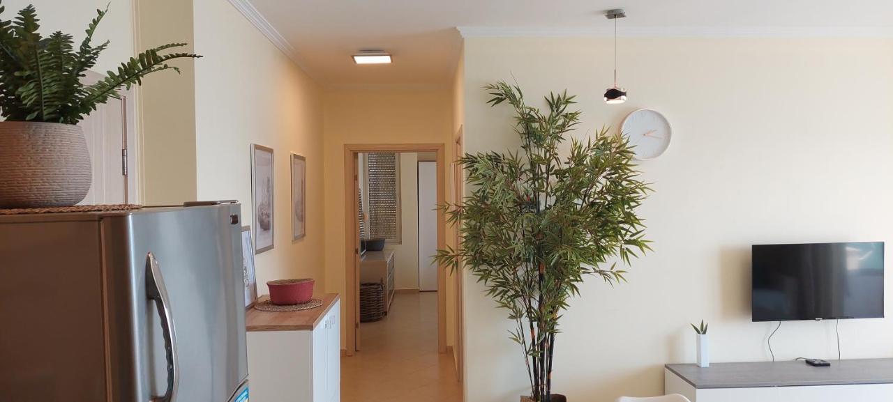 Kledia'S Apartment Δυρράχιο Εξωτερικό φωτογραφία