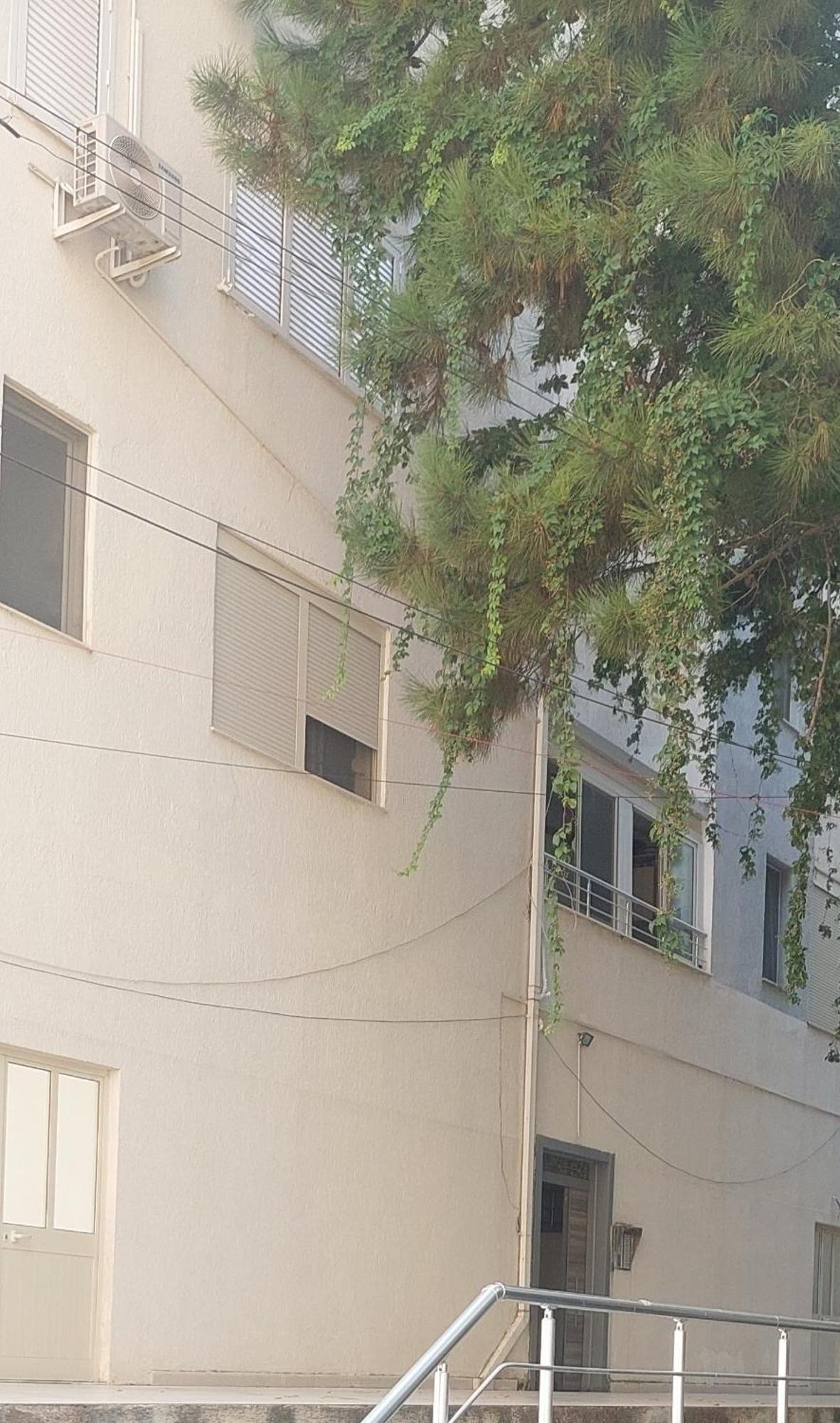 Kledia'S Apartment Δυρράχιο Εξωτερικό φωτογραφία